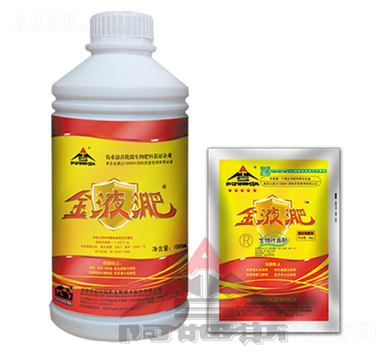 ��Һ��-���o(j��)��ķ˹