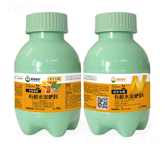 ���������ЙC����-�������r(n��ng)