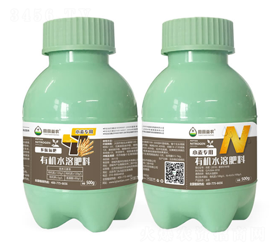 С�������ЙC����-�������r