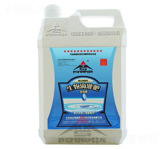 ����ι��-���o��ķ˹