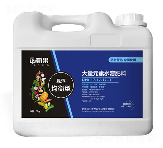 �Ҹ������ʹ���Ԫ��ˮ�ܷ���17-17-17+TE-�չ�-�������r(n��ng)