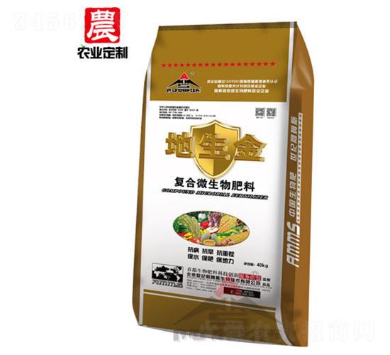 �ͺ�΢�������-������-��ķ˹