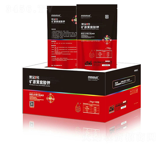 �VԴ�S�����-�ڽ�һ̖(h��o)-��ķ˹