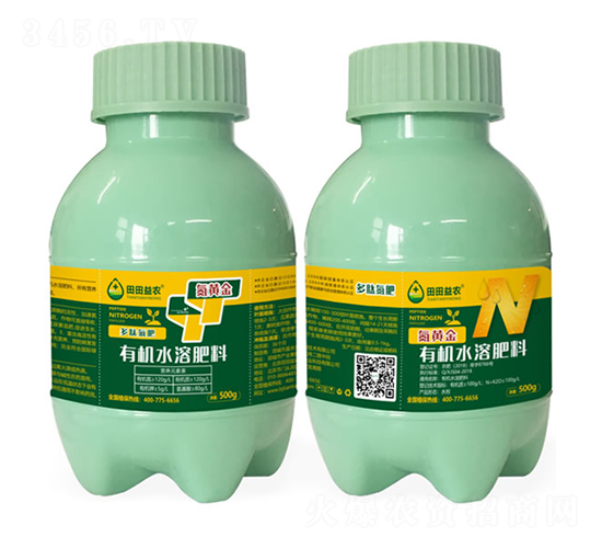 �ЙC����-���S��-�������r(n��ng)