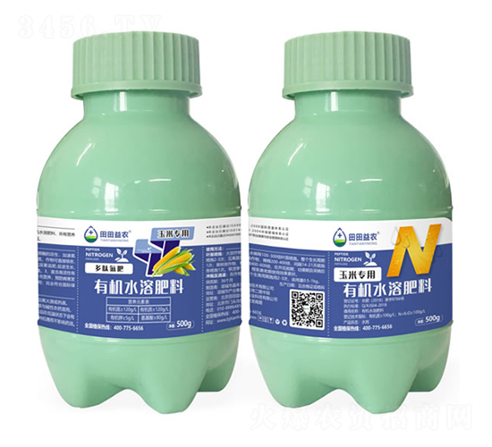 ���׌����ЙC(j��)����-�������r(n��ng)