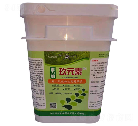 ��������ˮ�ܷ�-��Ԫ��