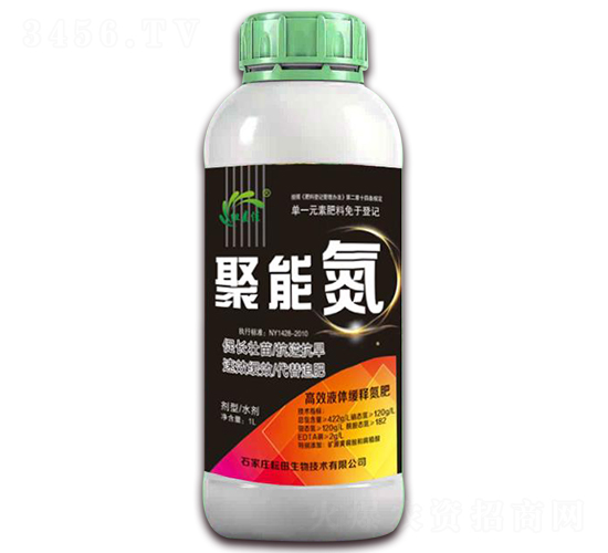 ���ܵ�-�~����-��������