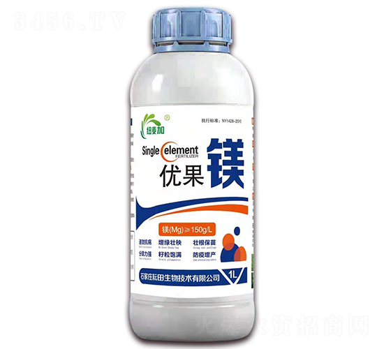 ��(y��u)���V-�~����-��������