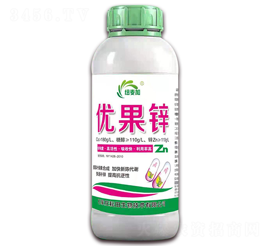 ��(y��u)���\-�~����-��������