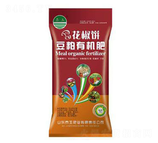 ��������ЙC��-̩��ʘI(y��)