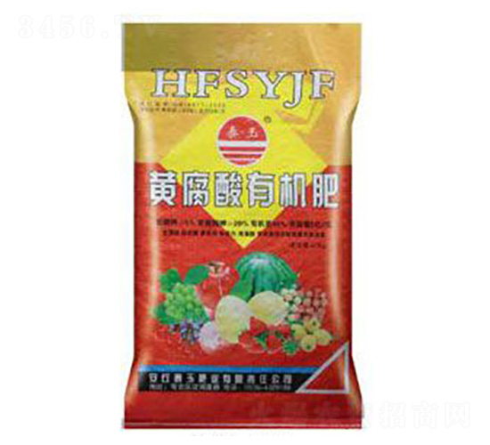 �S�����ЙC(j��)��-̩��ʘI(y��)