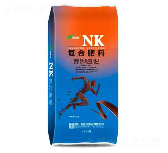 ��(f��)�Ϸ���-���׷��-���|�_�ʘI(y��)