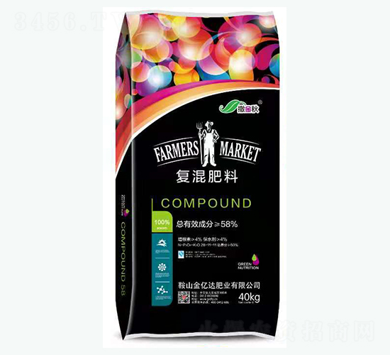 ��(f��)�����-������-���|�_(d��)�ʘI(y��)