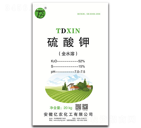 52%�����-�|�r(n��ng)����