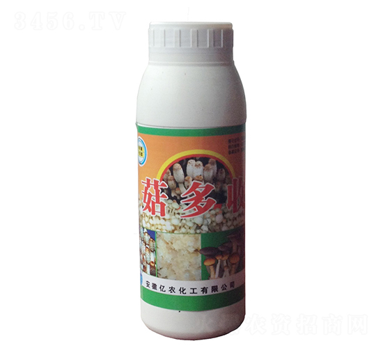 ������Һ��-�|�r(n��ng)����