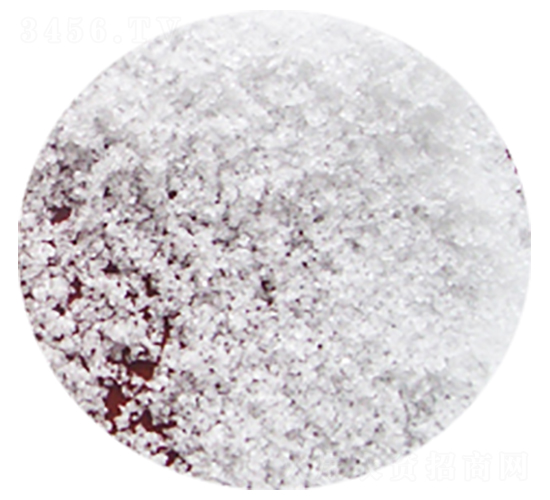 ���������w��-�|�r����