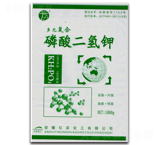 1000g��������-�|�r(n��ng)����