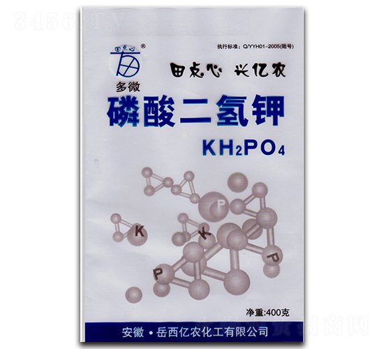 ��΢��������-�|�r(n��ng)����