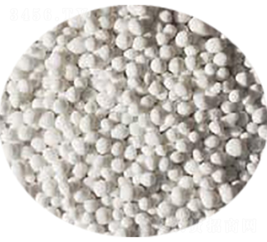 �w����-�|�r����