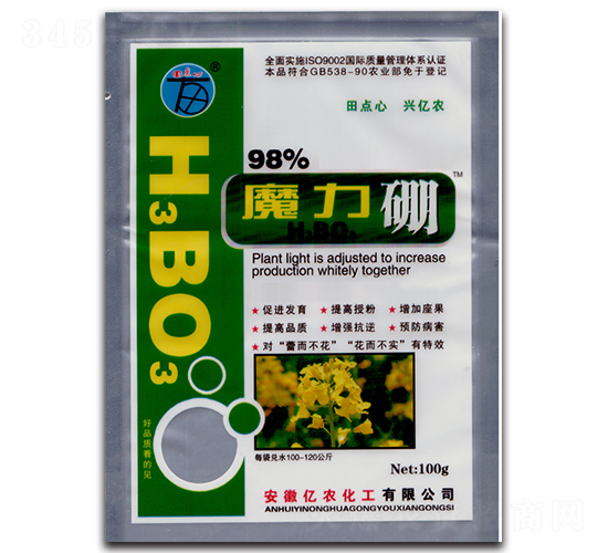 ħ����-�|�r(n��ng)����