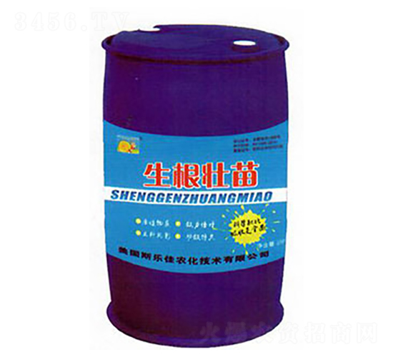 ���������-�|�r(n��ng)����