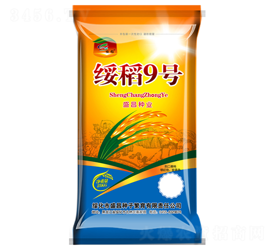 ����9̖(h��o)-ˮ���N��-ʢ���N��