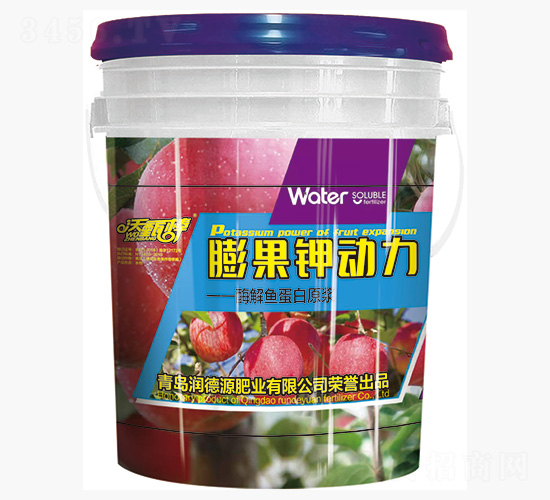 ���⛄�(d��ng)��(Ͱ�b��-�����-����Դ