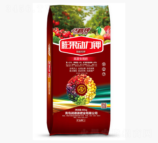 �����(d��ng)���-�����-��(r��n)��Դ