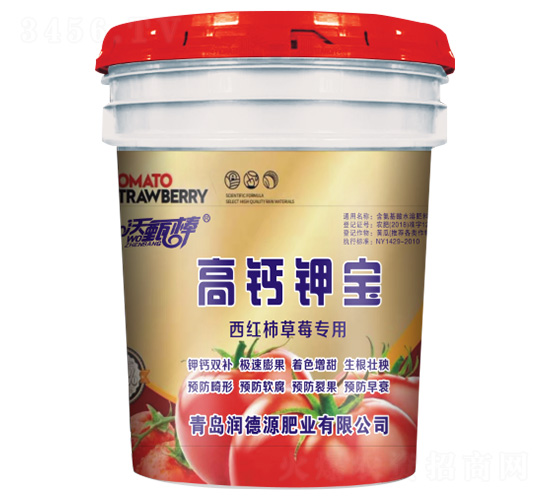 ���}⛌�-�����-����Դ