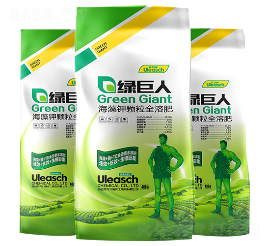 ������w��ȫ�ܷ�-�G����-����Դ