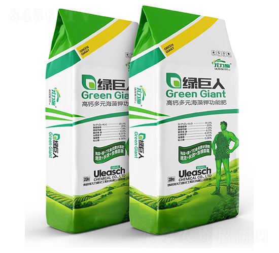 ���}��Ԫ����⛹��ܷ�-�G����-��(r��n)��Դ