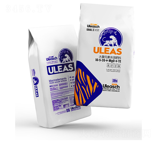 ����Ԫ��ˮ�ܷ���10-5-35+MgO+TE-����ʩ-����Դ