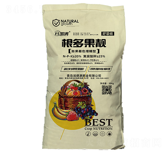 ������n-�ռӝM-����Դ