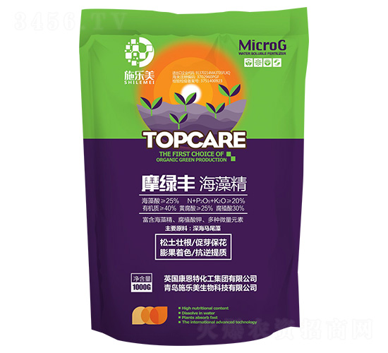 Ħ�G�S���徫-ʩ����