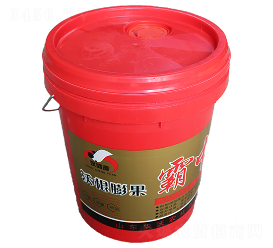 �ָ�������а�-�A���r(n��ng)��