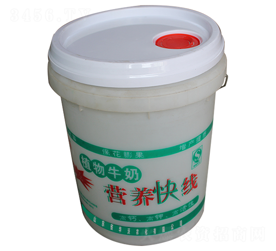 �_ʩ��-�I(y��ng)�B(y��ng)�쾀-�A���r(n��ng)��