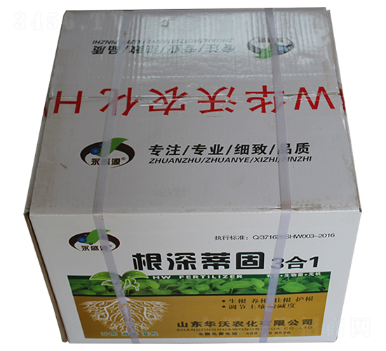 ����ٹ�3��1-�A���r(n��ng)��