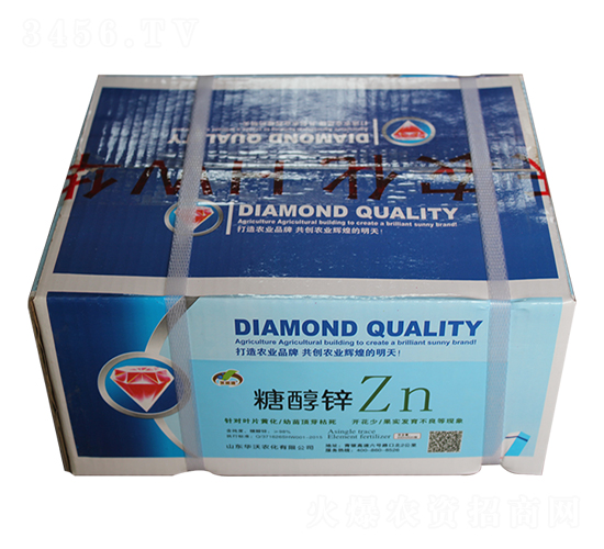 �Ǵ��\-�A���r(n��ng)��