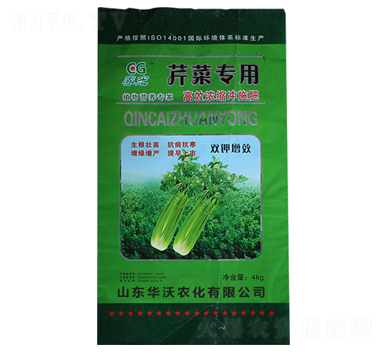 �۲ˌ��Ý�s�_ʩ��-�A���r(n��ng)��