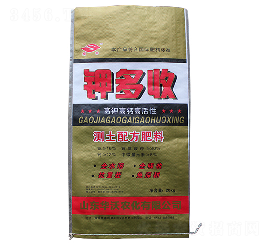 ⛶���-�A���r(n��ng)��