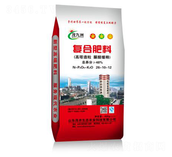 ��(f��)�Ϸ���26-10-12-ï����-ɽ�|ï�r(n��ng)