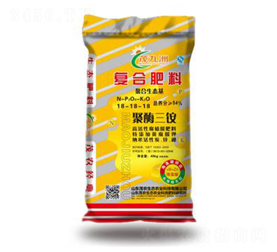 ��(f��)�Ϸ���18-18-18-ï����-ɽ�|ï�r(n��ng)