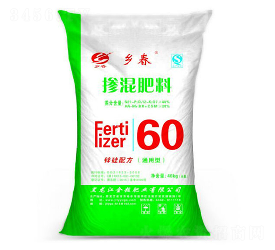 ͨ���͓������-�l(xi��ng)��-�����ʘI(y��)