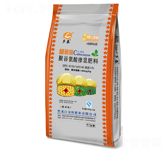 �۹Ȱ��ᓽ�����-�����ʘI(y��)