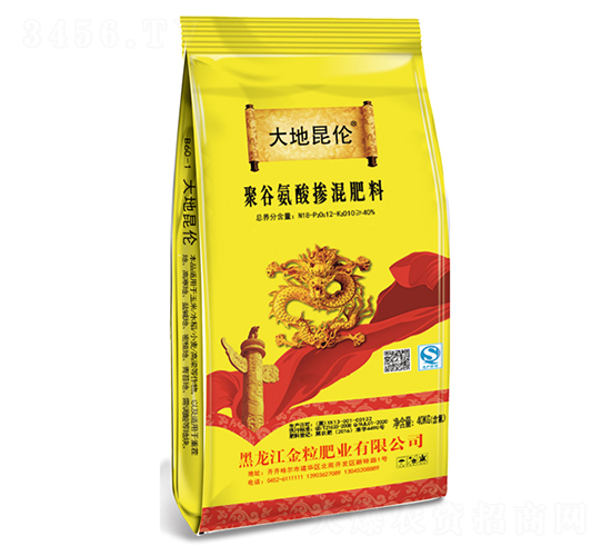 �۹Ȱ��ᓽ�����-�������-�����ʘI(y��)