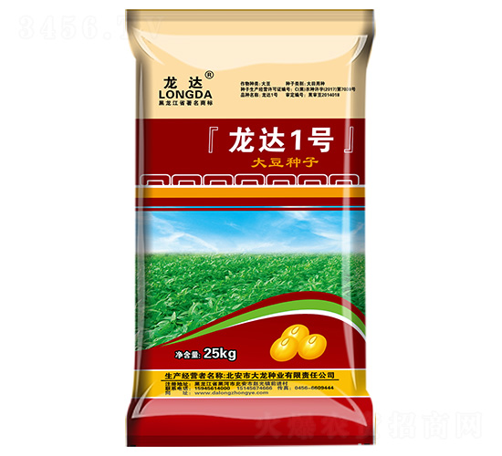 ���_1̖-���_-�����N�I(y��)