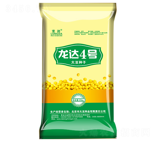 ���_(d��)4̖-���_(d��)-�����N�I(y��)