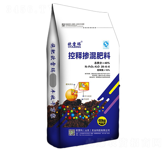 ��ጓ������28-6-6-�W�׬�