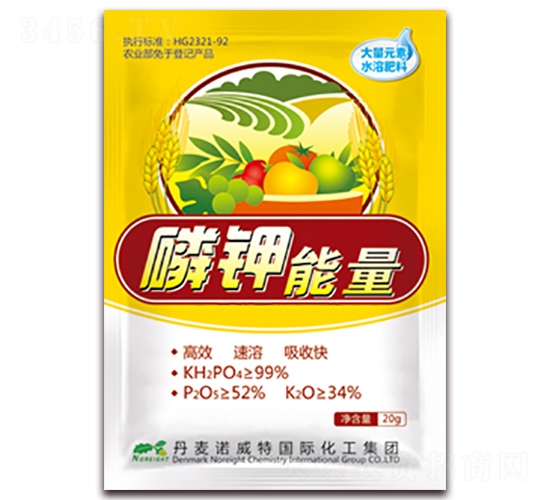 �������-�����Z����