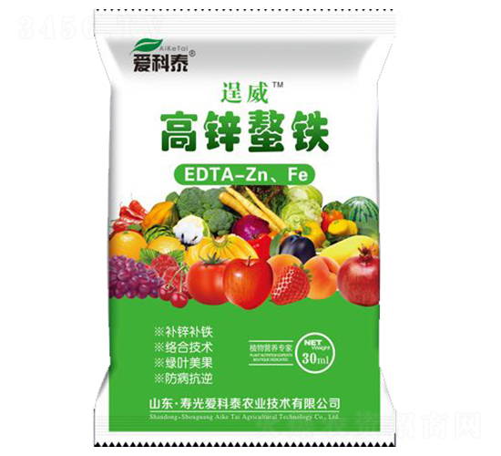 ���\���F-����-�ۿ�̩